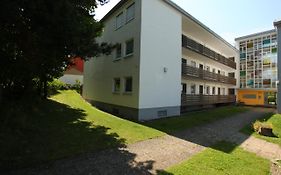 #demmi´s Zirbenstube